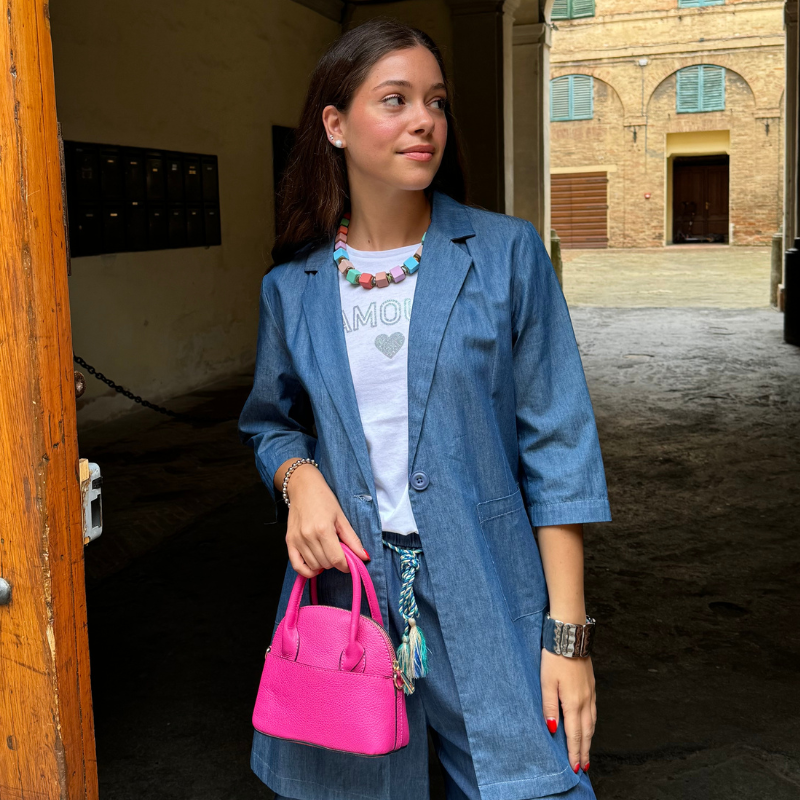 Accessori