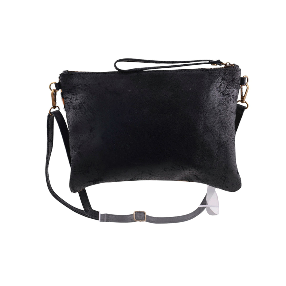 Pochette Pony patch