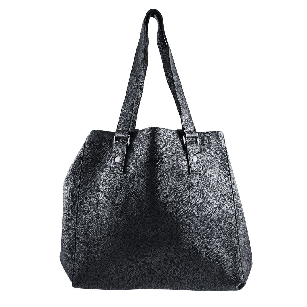 Borsa Shopper Maxi FEZ-Donna