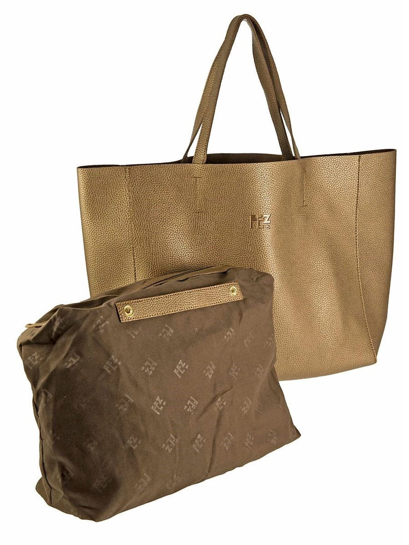 Shopper FEZ