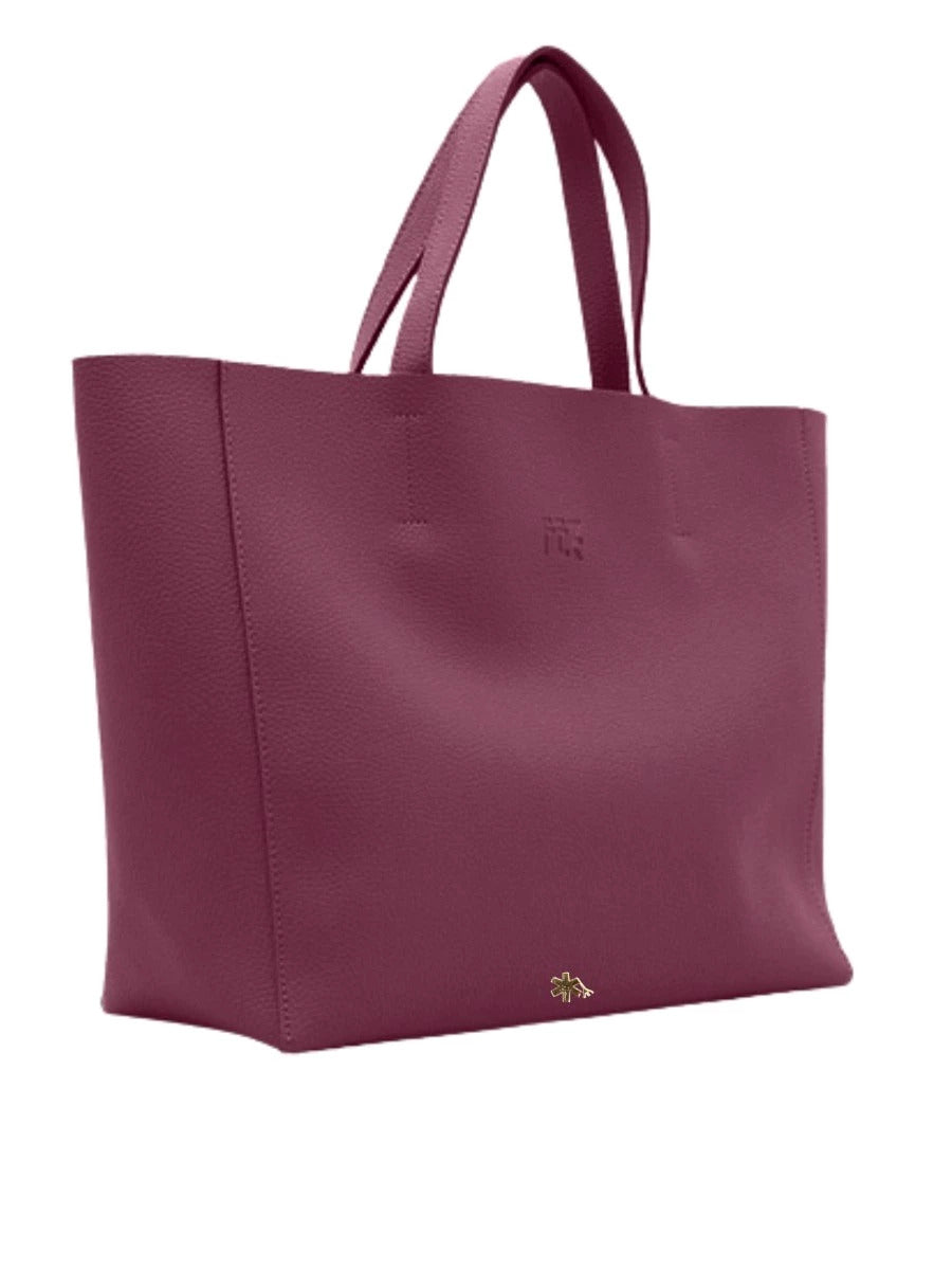 Shopper FEZ