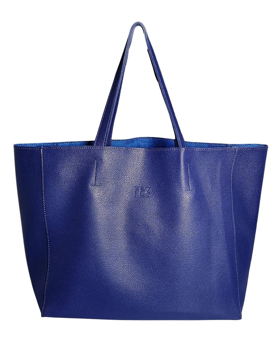 Shopper FEZ