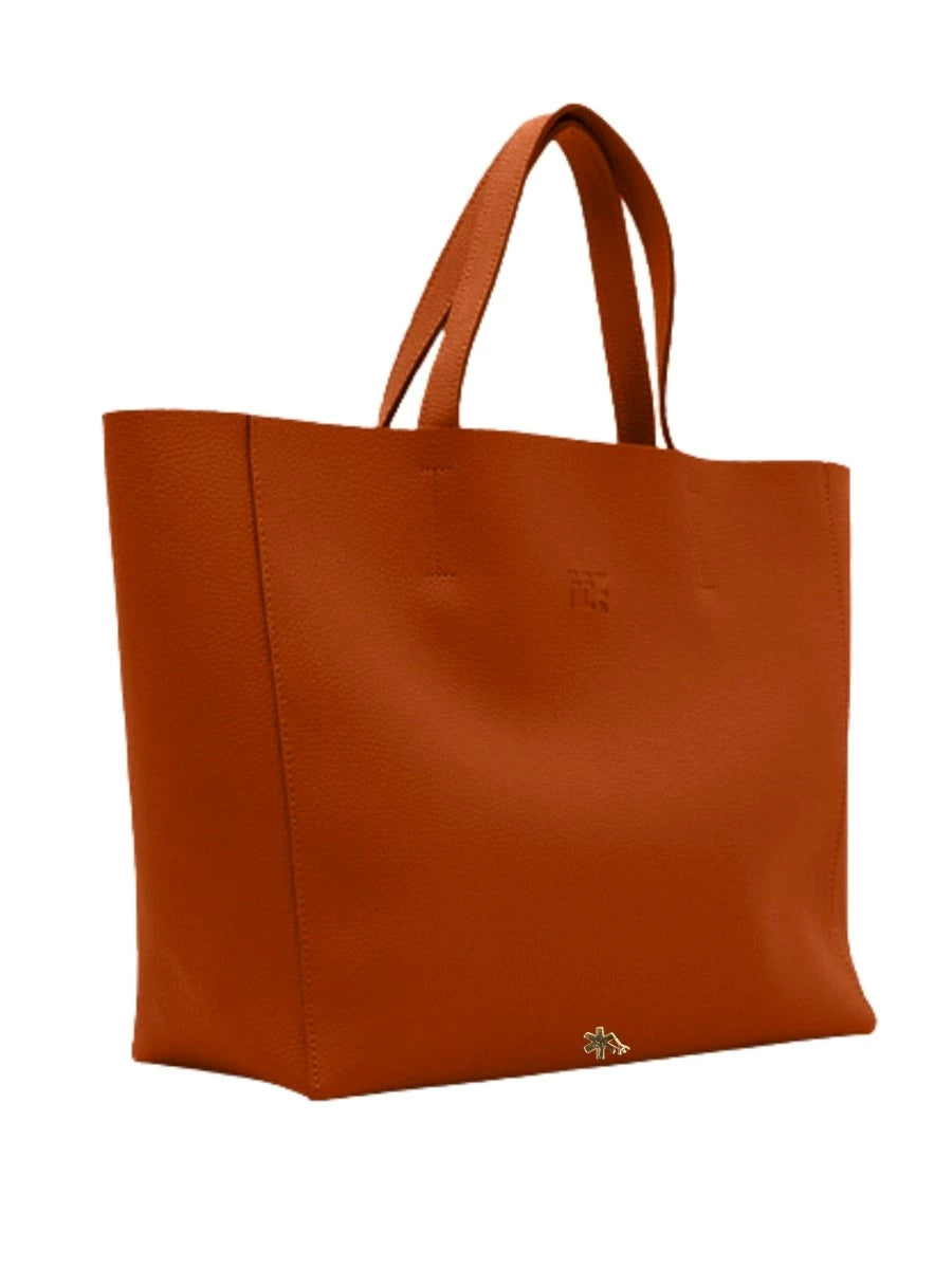 Shopper FEZ