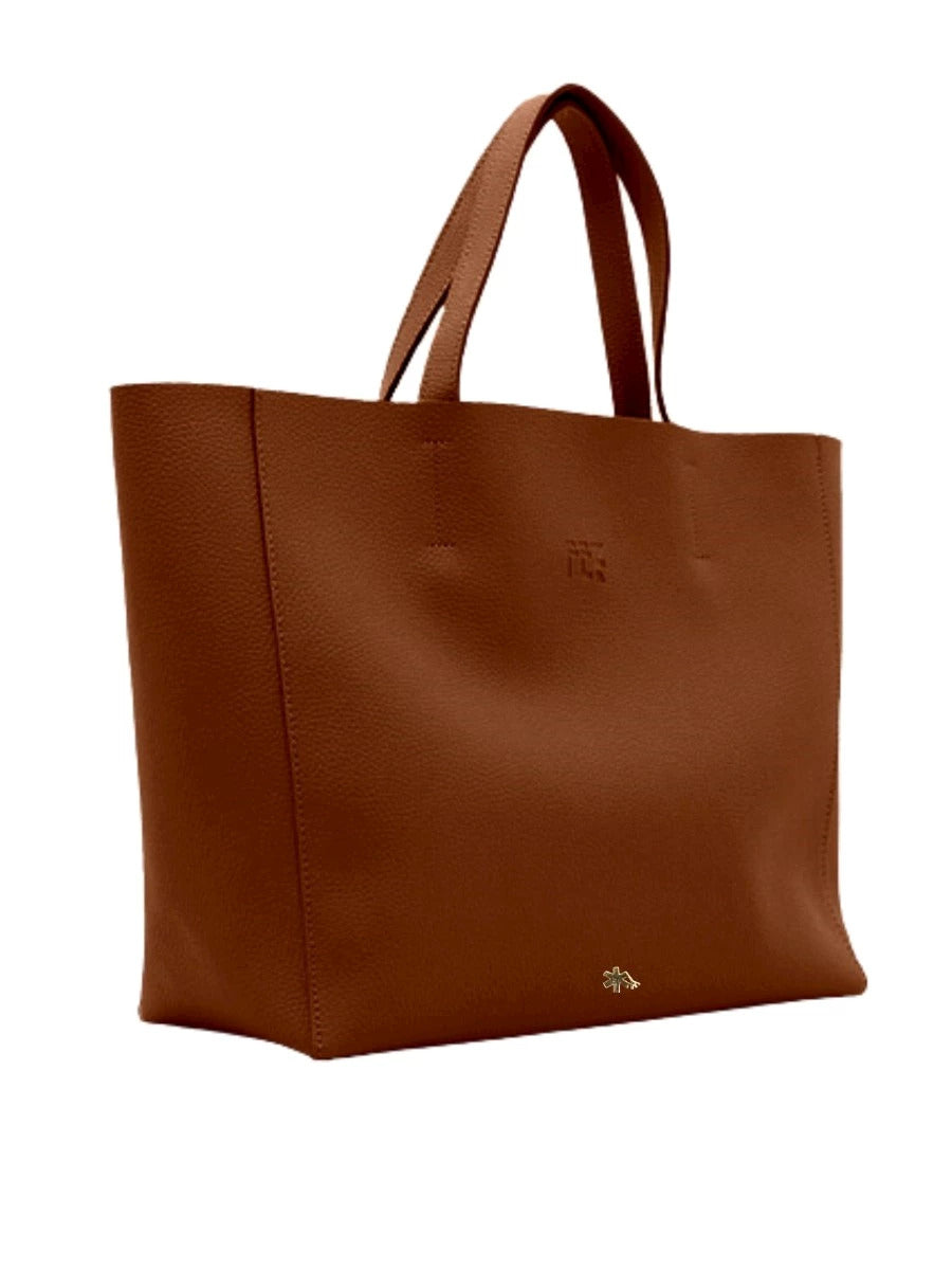 Shopper FEZ