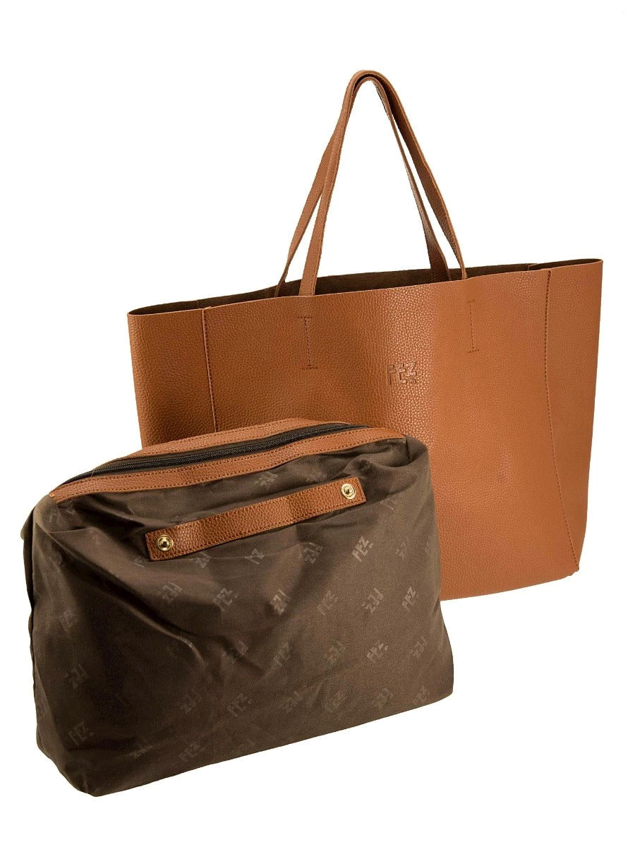 Shopper FEZ