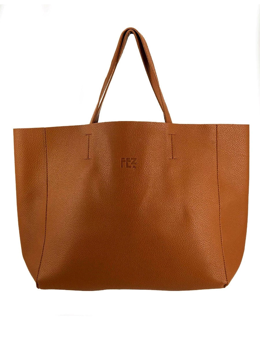 Shopper FEZ