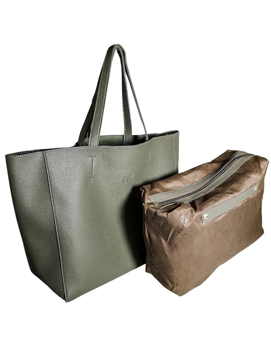 Shopper FEZ
