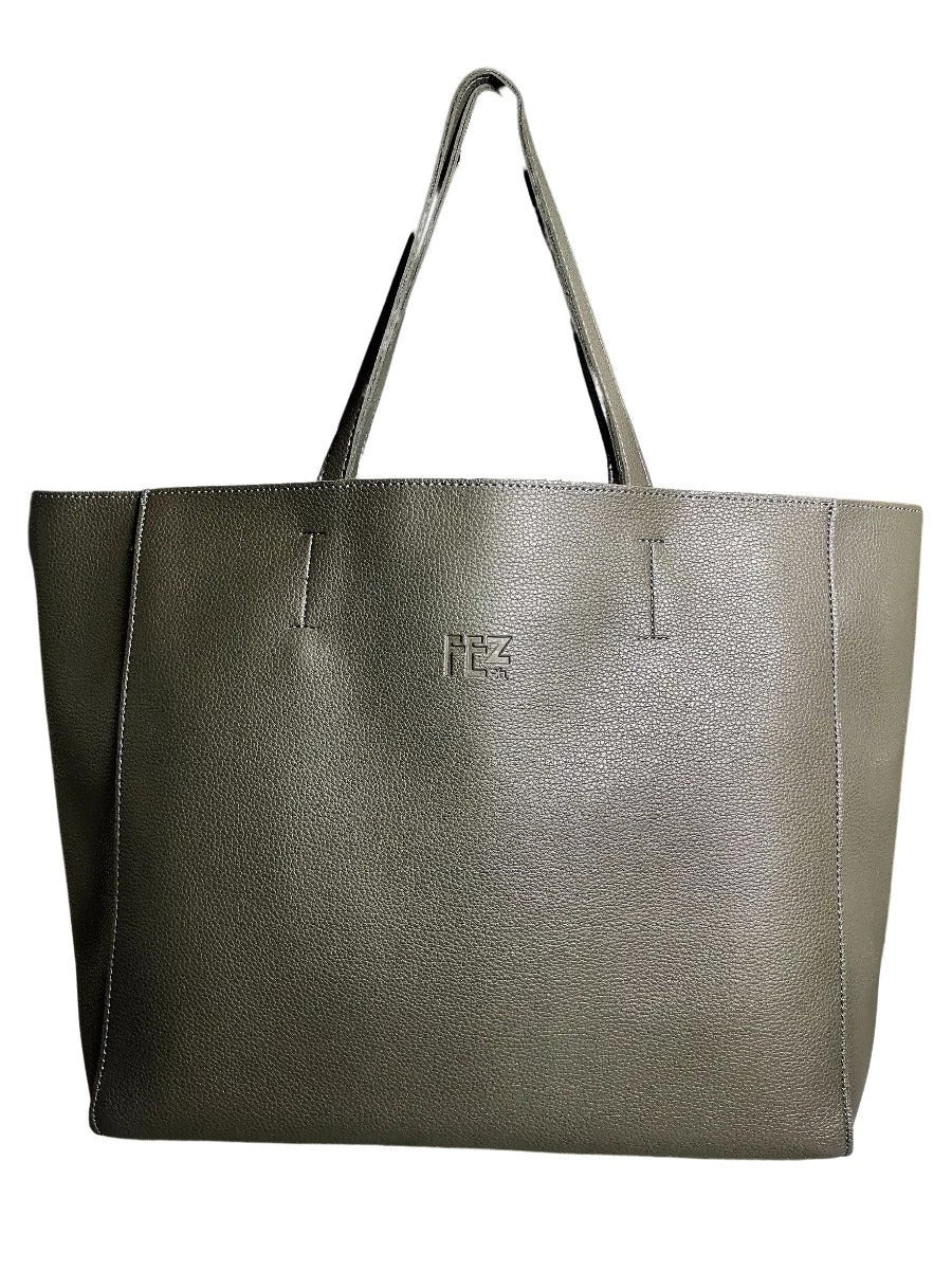 Shopper FEZ