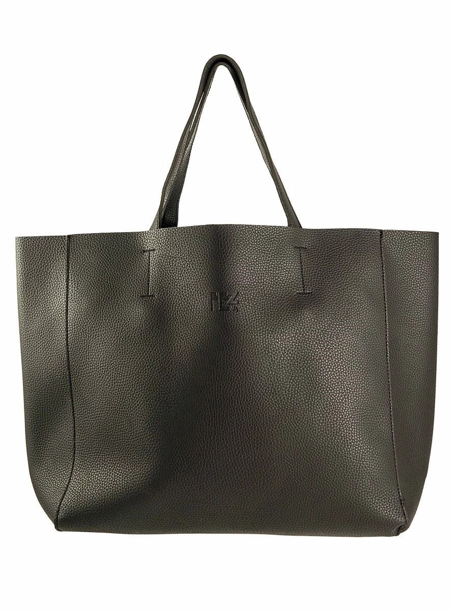Shopper FEZ
