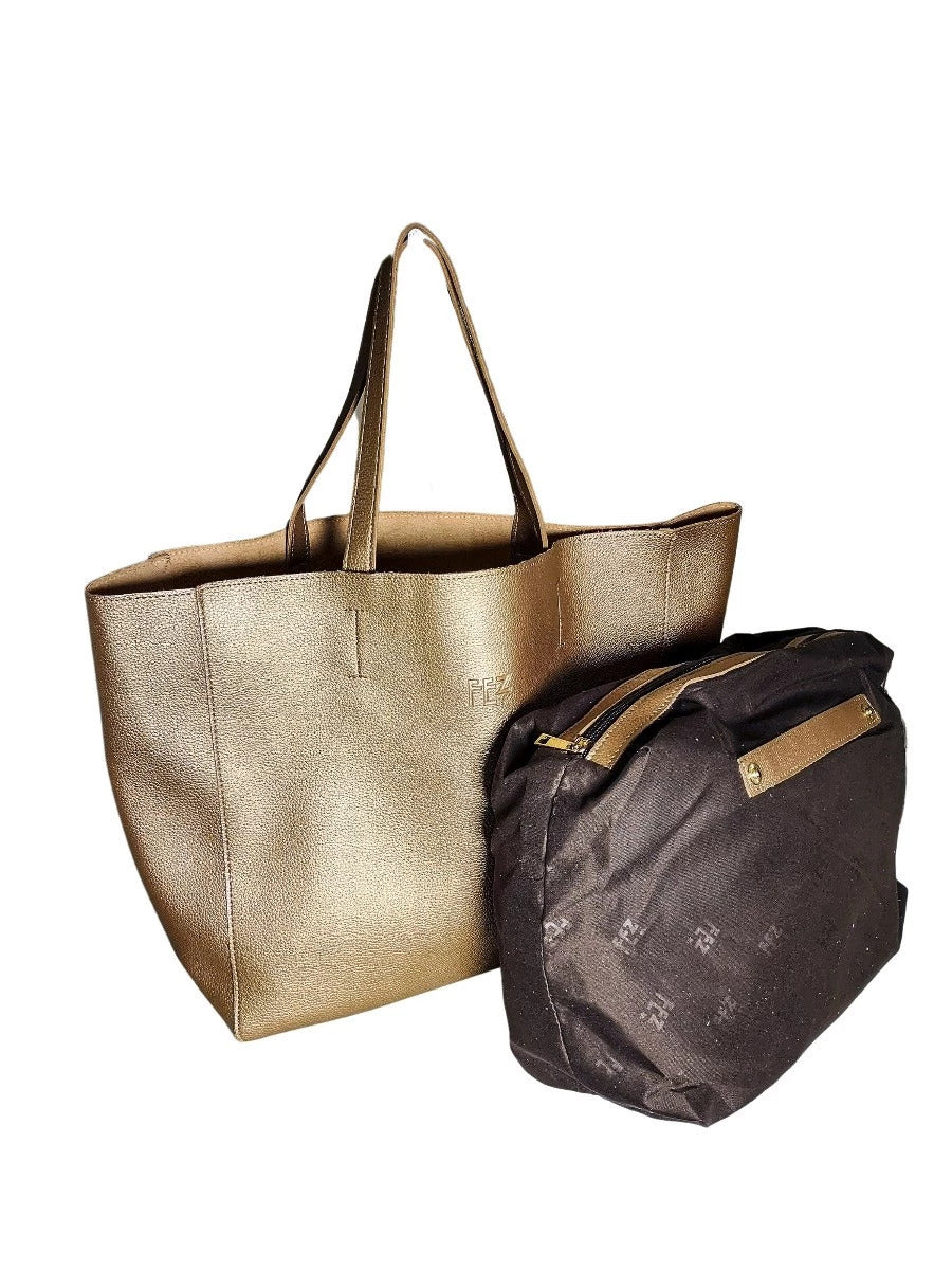 Shopper FEZ