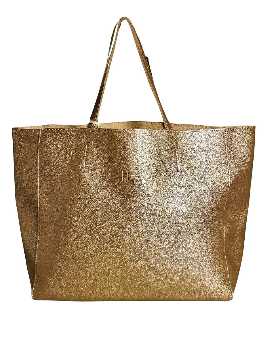 Shopper FEZ