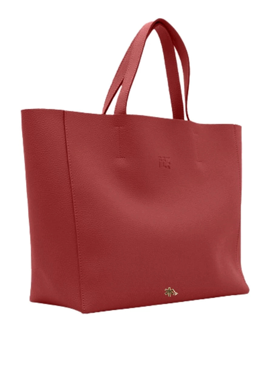 Shopper FEZ