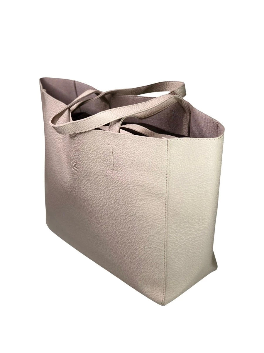 Shopper FEZ