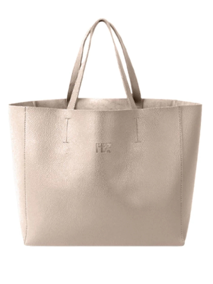 Shopper FEZ