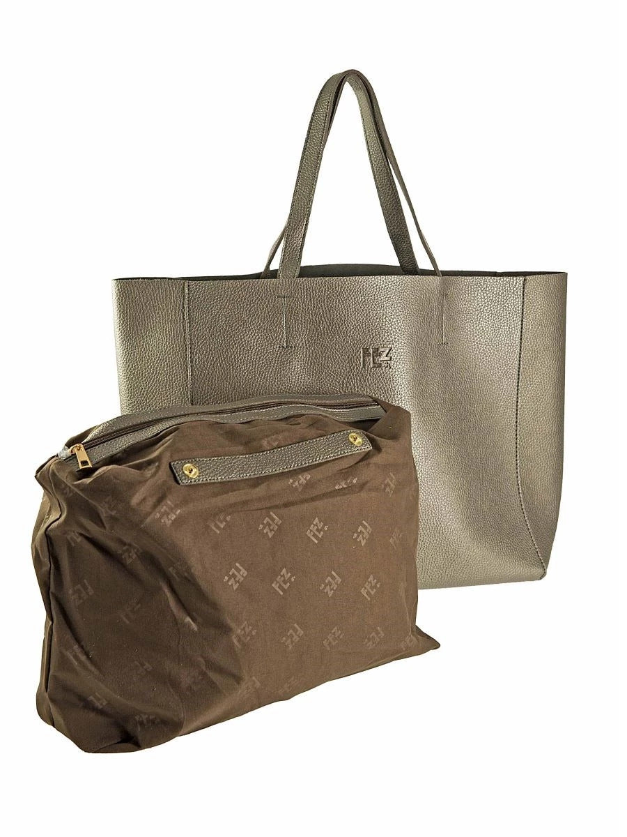 Shopper FEZ