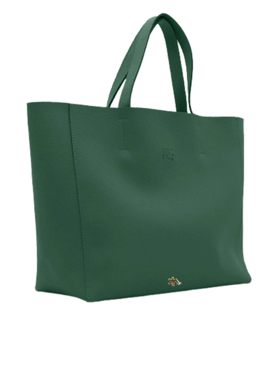 Shopper FEZ