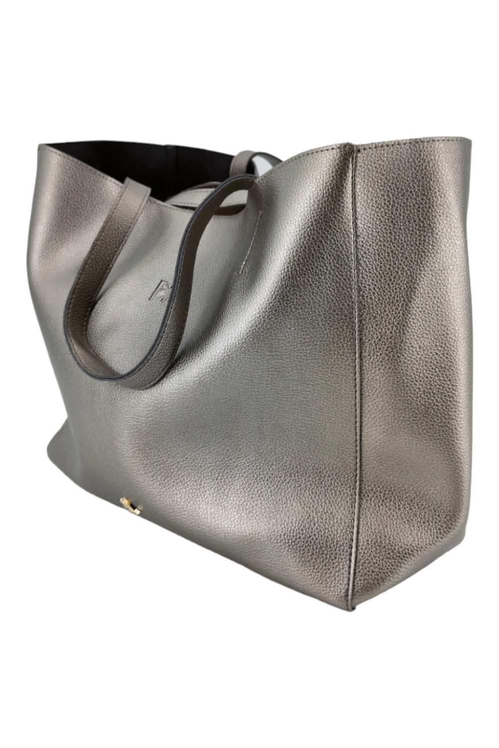 Shopper FEZ