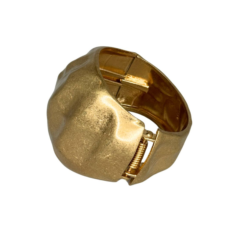 Bracciale Ball