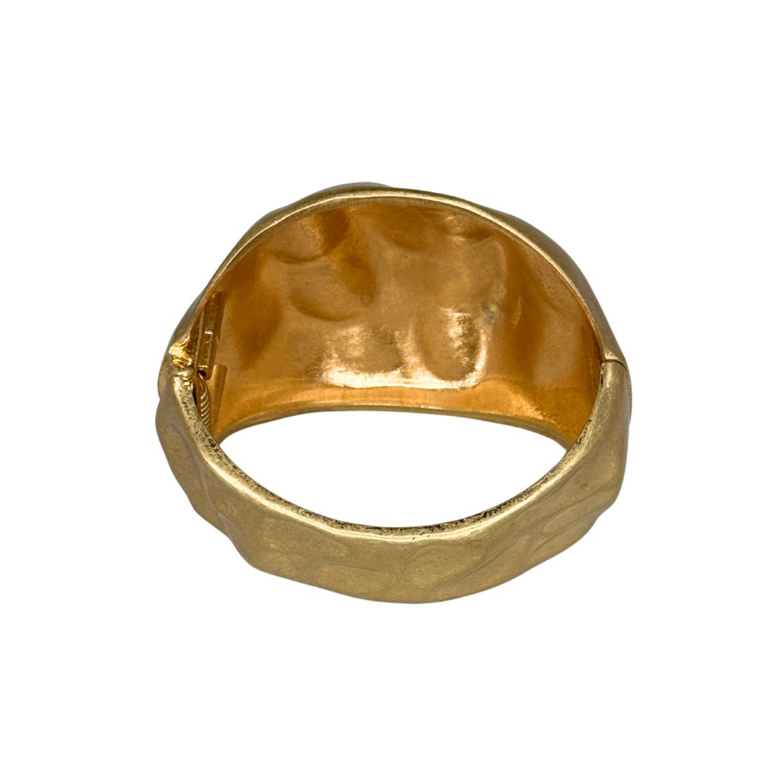 Bracciale Ball