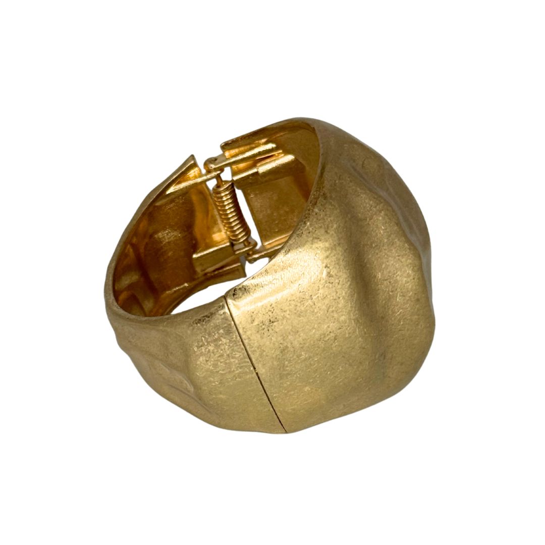 Bracciale Ball