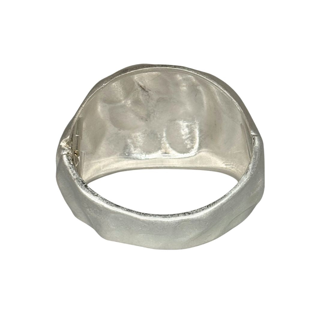 Bracciale Ball