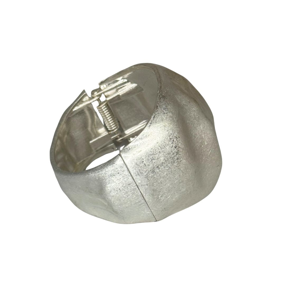 Bracciale Ball