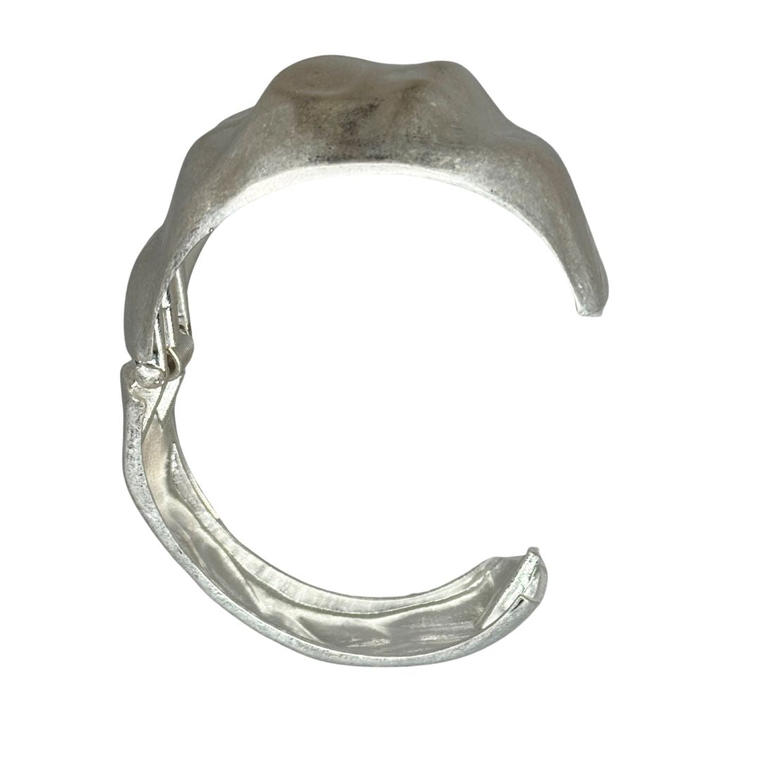 Bracciale Ball